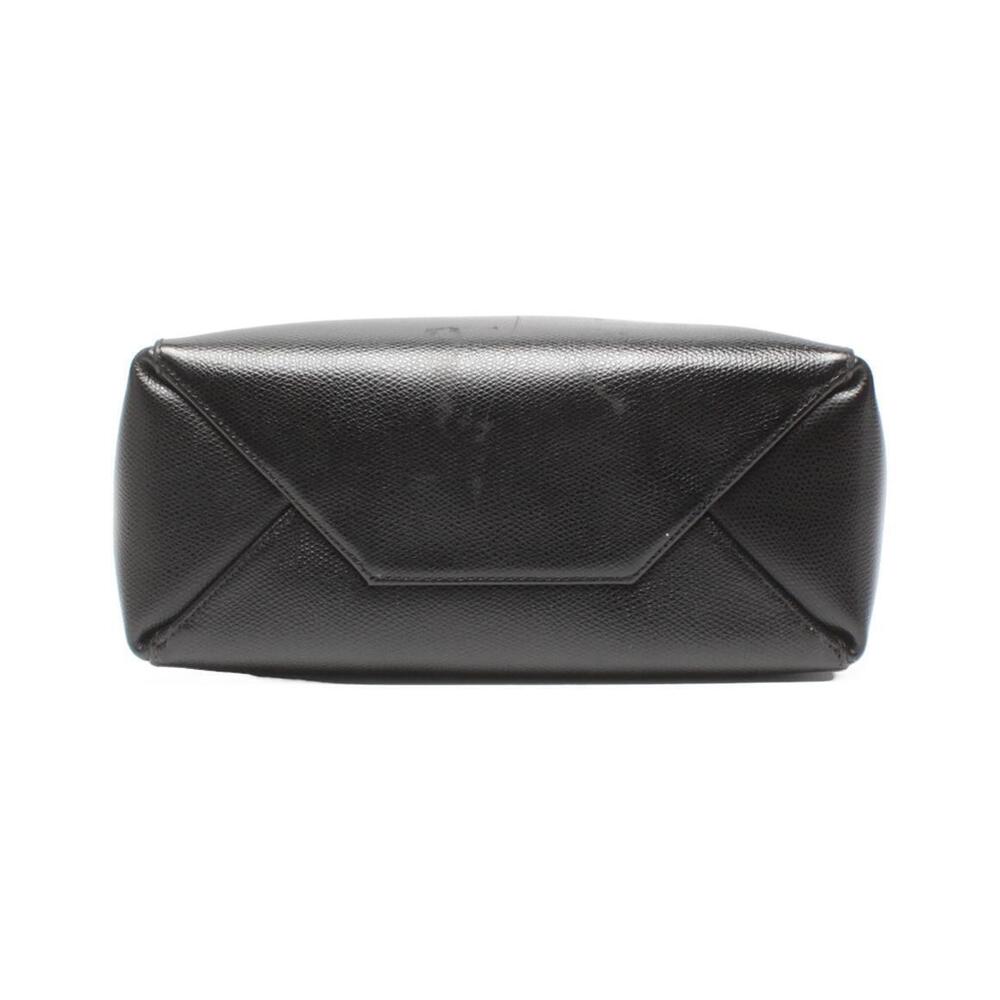Celine crossbody handbag bag shoulder - Picture 4 of 6
